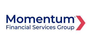 Momentum Financial Services Group